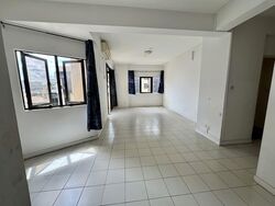 Bayshore Park (D16), Condominium #571812451